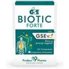 Gse Biotic Forte 20 Compresse