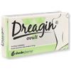 Shedir Dreagin Plus 10 Ovuli Vaginali