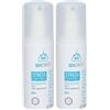 IDI Farmaceutici IDIDEO Intentise Stress Control 2x100 ml Spray
