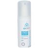 IDI Farmaceutici IDIDEO Intentise Stress Control 100 ml Spray
