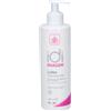 Soagen Latte 400 Ml 380 ml