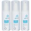 IDI Farmaceutici IDIDEO Intentise Stress Control 3x100 ml Spray