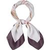 Liu Jo Sciarpa donna art 2A6045 T2745