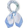 Liu Jo Sciarpa donna art 2A6045 T2745
