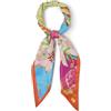 Liu Jo Foulard con stampa