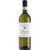 Guicciardini Strozzi Villa Cusona Vernaccia di San Gimignano DOCG 2024 0,75 L
