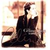 Céline Dion S'il Suffisait D'aimer (Vinyl LP) 12" Album