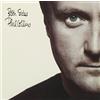 Phil Collins Both Sides (CD) 12" Album