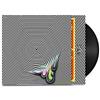 Oneohtrix Point Never Magic Oneohtrix Point Never (Vinyl LP) 12" Album