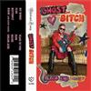 Ghost Bitch Blood and Honey (Cassette)