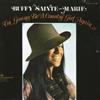 Buffy Sainte-Marie Im Gonna Be a Countr (CD) Album