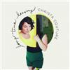 Christa Couture Long Time Leaving (CD) Album