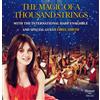 Faryl Smith The Magic of a Thousand Strings (CD) Album