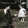 Luigi Dallapiccola Portrait, A (Wilde, Hamilton, Stonehouse) (CD) Album
