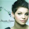 Alessandra Amoroso Stupida (CD)