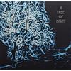 A Tree Of Night A Tree Of Night Vinyl NUOVO