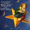 The Smashing Pumpkins Mellon Collie and the Infinite Sadness (CD) Album