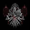 Goatwhore Angels Hung from the Arches of Heaven (CD) Album (Jewel Case)