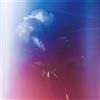 Studio Mule Face to Face (Vinyl LP) 12" Single