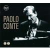 Paolo Conte Paolo Conte - tutto in (CD)