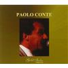 Paolo Conte Paolo Conte Gold (CD)