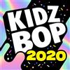 Kidz Bop Kids Kidz Bop 2020 (CD) Album