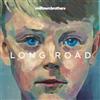 Milltown Brothers Long Road (CD) Album