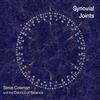 Steve Coleman and The Council of Balance Synovial Joints (CD) Album