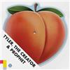 Prophet & Tyler, The Creator Peach Fuzz (Vinyl LP)