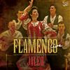 Jaleo Flamenco Live (CD) Album