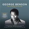 George Benson The Ultimate Collection (CD) Deluxe Album