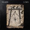 The Fiends Lazarus (CD) EP