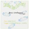 Ian Dobson Caribbean Steel Drum Party (CD)