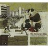 Honorary Title Anything Else But the Truth (CD) Album