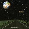 Lucio Dalla Canzoni Album