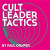 Paul Draper Cult Leader Tactics (CD) Album