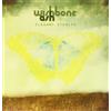 Wishbone Ash Elegant Stealth (Vinyl LP)
