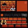Brad Turner Trio Question the Answer (CD)