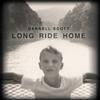 Darrell Scott Long Ride Home (CD) Album