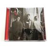 Lyte Funkie Ones Lyte Funkie Ones (CD)