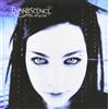 Evanescence Fallen (CD) Album