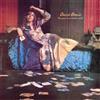 David Bowie The Man Who Sold the World (CD) Remastered Album