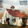 Butcher Brown Bruce Hornsby Secret House (Vinyl LP)