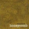 Frank Black Honeycomb (CD) Album