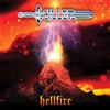 Killer Hellfire (+ the Best of Killer) (CD) Bonus Tracks Album