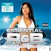 Various Artists Essential R&B: The Very Best of R&B - Summer 2007 (CD) Album