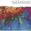 University of Miami Concert Jazz Band Jazzmiami (CD) Album