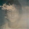 Campidoglio John Lennon 'Imagine' 180 g [vinile]