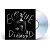 margaret glaspy echo the diamond (CD)