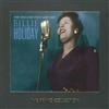 Billie Holiday The One and Only Lady Day (CD) Album